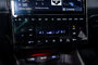 Hyundai Tucson N-LINE AWD TOIT PANORAMIQUE NAVIGATION CUIR 2023-31