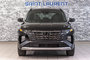 Hyundai Tucson N-LINE AWD TOIT PANORAMIQUE NAVIGATION CUIR 2023-6