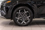 Hyundai Tucson N-LINE AWD TOIT PANORAMIQUE NAVIGATION CUIR 2023-2