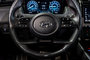 Hyundai Tucson N-LINE AWD TOIT PANORAMIQUE NAVIGATION CUIR 2023-23