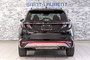 Hyundai Tucson N-LINE AWD TOIT PANORAMIQUE NAVIGATION CUIR 2023-10