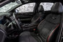 Hyundai Tucson N-LINE AWD TOIT PANORAMIQUE NAVIGATION CUIR 2023-21