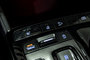 Hyundai Tucson N-LINE AWD TOIT PANORAMIQUE NAVIGATION CUIR 2023-33