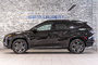 Hyundai Tucson N-LINE AWD TOIT PANORAMIQUE NAVIGATION CUIR 2023-8