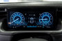 Hyundai Tucson N-LINE AWD TOIT PANORAMIQUE NAVIGATION CUIR 2023-25
