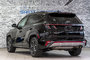 Hyundai Tucson N-LINE AWD TOIT PANORAMIQUE NAVIGATION CUIR 2023-1