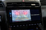 Hyundai Tucson N-LINE AWD TOIT PANORAMIQUE NAVIGATION CUIR 2023-29