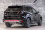 Hyundai Tucson N-LINE AWD TOIT PANORAMIQUE NAVIGATION CUIR 2023-15
