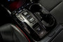 Hyundai Tucson N-LINE AWD TOIT PANORAMIQUE NAVIGATION CUIR 2023-32