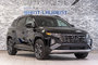 Hyundai Tucson N-LINE AWD TOIT PANORAMIQUE NAVIGATION CUIR 2023-7