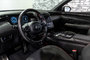 Hyundai Tucson N-LINE AWD TOIT PANORAMIQUE NAVIGATION CUIR 2023-18