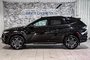 Hyundai Tucson N-LINE AWD TOIT PANORAMIQUE NAVIGATION BOSE 2023-16