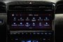Hyundai Tucson N-LINE AWD TOIT PANORAMIQUE NAVIGATION BOSE 2023-32