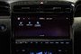 Hyundai Tucson N-LINE AWD TOIT PANORAMIQUE NAVIGATION BOSE 2023-33