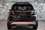 Hyundai Tucson N-LINE AWD TOIT PANORAMIQUE NAVIGATION BOSE 2023-14