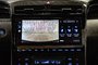 Hyundai Tucson N-LINE AWD TOIT PANORAMIQUE NAVIGATION BOSE 2023-31