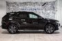 Hyundai Tucson N-LINE AWD TOIT PANORAMIQUE NAVIGATION BOSE 2023-10