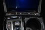 Hyundai Tucson N-LINE AWD TOIT PANORAMIQUE NAVIGATION BOSE 2023-37