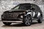 Hyundai Tucson N-LINE AWD TOIT PANORAMIQUE NAVIGATION BOSE 2023-0