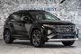 Hyundai Tucson N-LINE AWD TOIT PANORAMIQUE NAVIGATION BOSE 2023-8