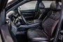 Hyundai Tucson N-LINE AWD TOIT PANORAMIQUE NAVIGATION BOSE 2023-24