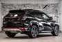 Hyundai Tucson N-LINE AWD TOIT PANORAMIQUE NAVIGATION BOSE 2023-12