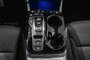 Hyundai Tucson N-LINE AWD TOIT PANORAMIQUE NAVIGATION BOSE 2023-36