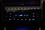 Hyundai Tucson N-LINE AWD TOIT PANORAMIQUE NAVIGATION BOSE 2023-34
