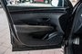 Hyundai Tucson N-LINE AWD TOIT PANORAMIQUE NAVIGATION BOSE 2023-19