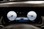 Hyundai Tucson N-LINE AWD TOIT PANORAMIQUE NAVIGATION BOSE 2023-40