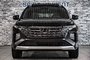 Hyundai Tucson N-LINE AWD TOIT PANORAMIQUE NAVIGATION BOSE 2023-6