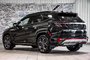 Hyundai Tucson N-LINE AWD TOIT PANORAMIQUE NAVIGATION BOSE 2023-15