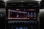 Hyundai Tucson N-LINE AWD TOIT PANORAMIQUE NAVIGATION BOSE 2023-30