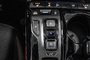 Hyundai Tucson N-LINE AWD TOIT PANORAMIQUE NAVIGATION BOSE 2023-38