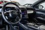 Hyundai Tucson N-LINE AWD TOIT PANORAMIQUE NAVIGATION BOSE 2023-18