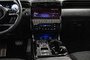 Hyundai Tucson N-LINE AWD TOIT PANORAMIQUE NAVIGATION BOSE 2023-27
