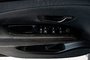 Hyundai Tucson N-LINE AWD TOIT PANORAMIQUE NAVIGATION BOSE 2023-20