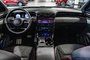 Hyundai Tucson N-LINE AWD TOIT PANORAMIQUE NAVIGATION BOSE 2023-3