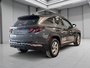 Hyundai Tucson PREFERRED AWD CARPLAY CAMERA KEYLESS MAGS 2023-12