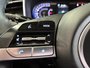 Hyundai Tucson PREFERRED AWD CARPLAY CAMERA KEYLESS MAGS 2023-28