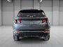 Hyundai Tucson PREFERRED AWD CARPLAY CAMERA KEYLESS MAGS 2023-7