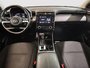 Hyundai Tucson PREFERRED AWD CARPLAY CAMERA KEYLESS MAGS 2023-21