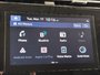 Hyundai Tucson PREFERRED AWD CARPLAY CAMERA KEYLESS MAGS 2023-25