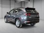 Hyundai Tucson PREFERRED AWD CARPLAY CAMERA KEYLESS MAGS 2023-5