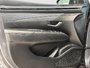 Hyundai Tucson PREFERRED AWD CARPLAY CAMERA KEYLESS MAGS 2023-16