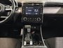 Hyundai Tucson PREFERRED AWD CARPLAY CAMERA KEYLESS MAGS 2023-22