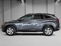 Hyundai Tucson PREFERRED AWD CARPLAY CAMERA KEYLESS MAGS 2023-3