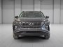 Hyundai Tucson PREFERRED AWD CARPLAY CAMERA KEYLESS MAGS 2023-2