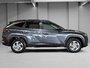 Hyundai Tucson PREFERRED AWD CARPLAY CAMERA KEYLESS MAGS 2023-13