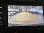Hyundai Tucson PREFERRED AWD CARPLAY CAMERA KEYLESS MAGS 2023-26